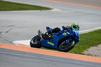 march-2018;motorbikes;no-limits;peter-wileman-photography;portugal;trackday-digital-images;valencia